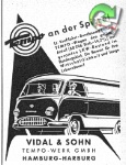 Tempo 1956 .jpg